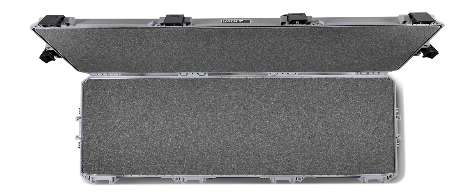 America 250 Collection V800 Double Rifle Case | Pelican Official Store